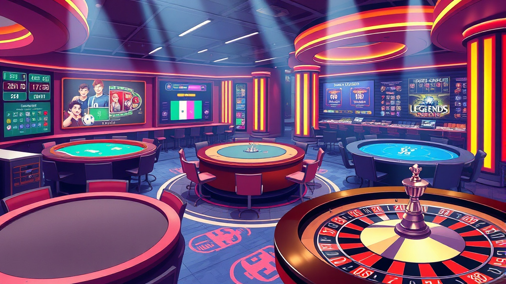 Banner www.dvta.com.vn