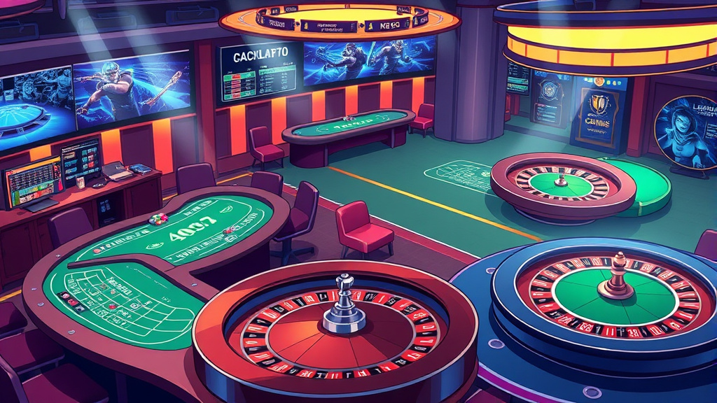 Banner www.dvta.com.vn