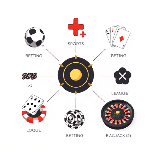 Banner www.dvta.com.vn