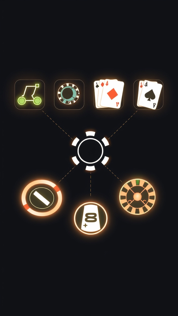 Banner www.dvta.com.vn