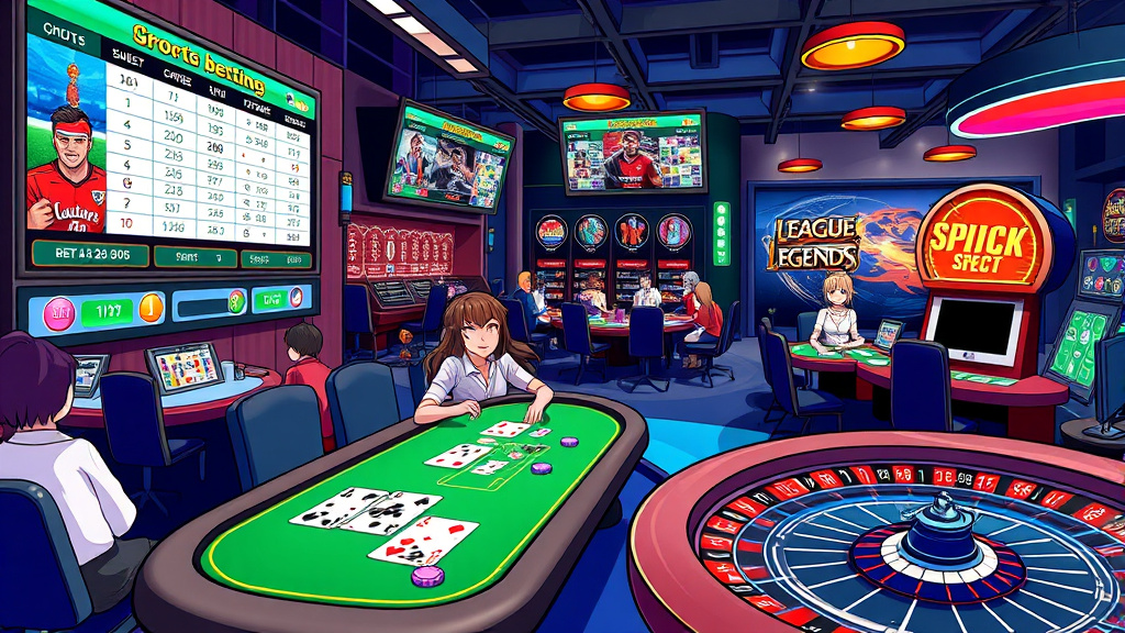 Banner www.dvta.com.vn