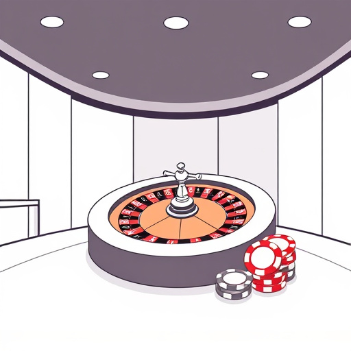 Banner www.dvta.com.vn