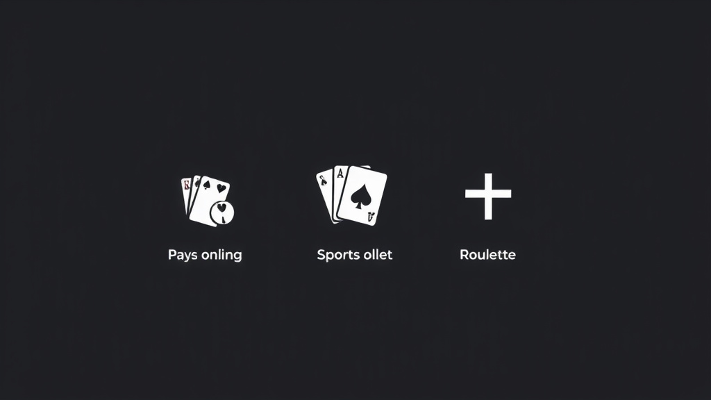 Banner www.dvta.com.vn