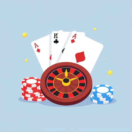 Banner www.dvta.com.vn