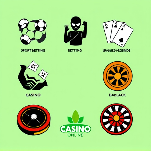 Banner www.dvta.com.vn