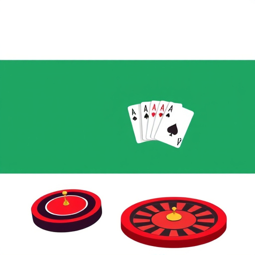 Banner www.dvta.com.vn