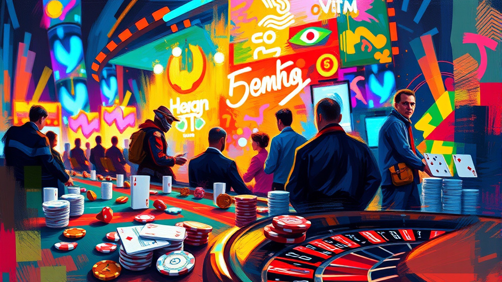 Banner www.dvta.com.vn