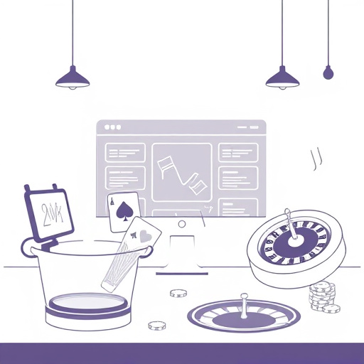 Banner www.dvta.com.vn