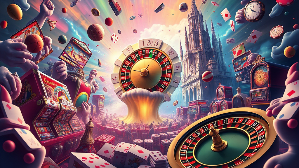 Banner www.dvta.com.vn