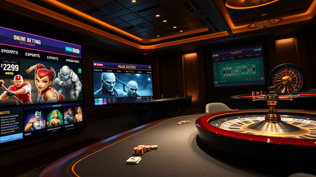 Banner www.dvta.com.vn