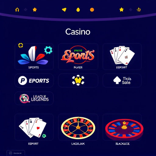 Banner www.dvta.com.vn