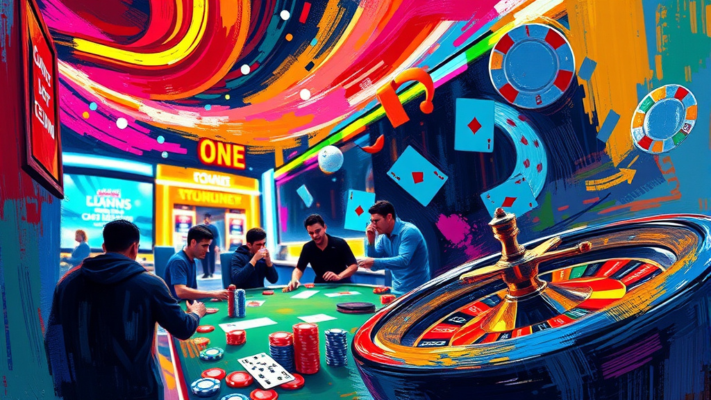 Banner www.dvta.com.vn