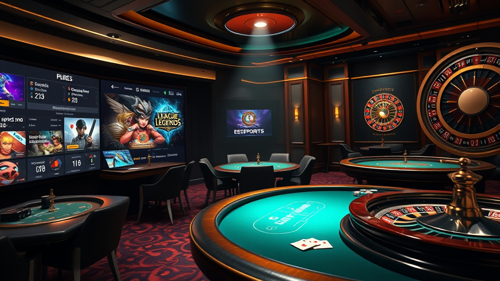 Banner www.dvta.com.vn