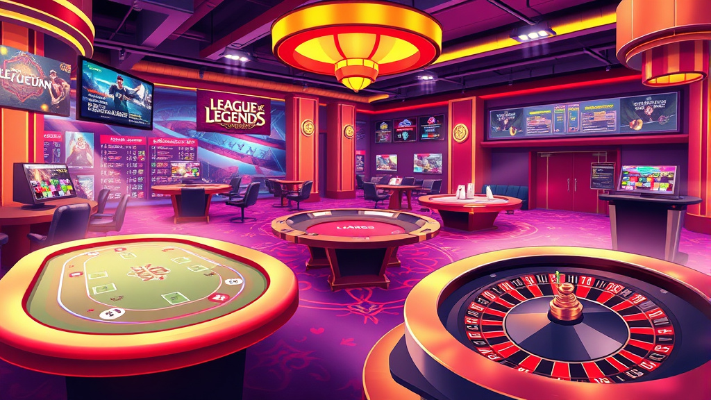 Banner www.dvta.com.vn