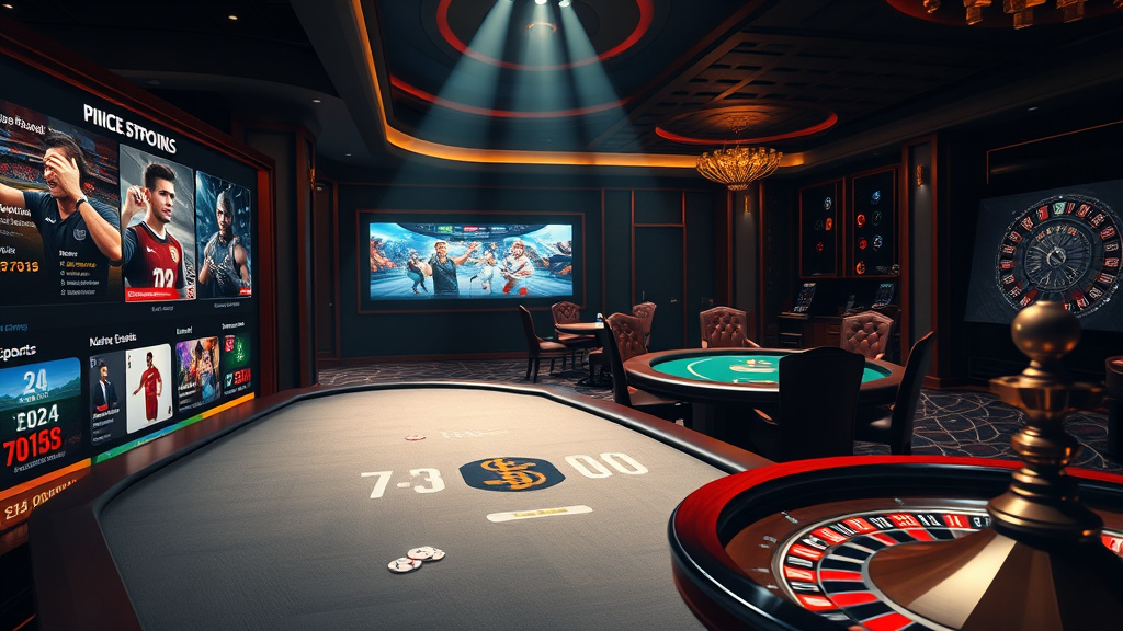 Banner www.dvta.com.vn