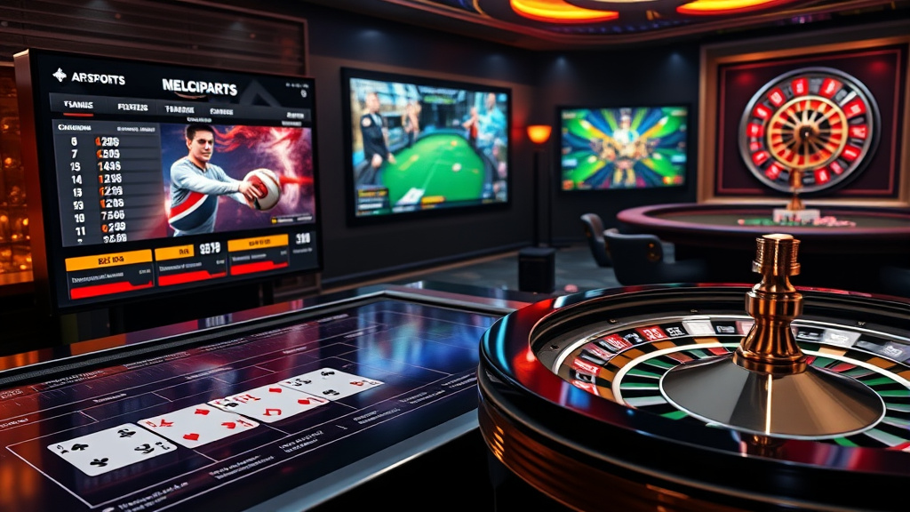 Banner www.dvta.com.vn