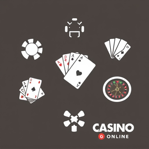 Banner www.dvta.com.vn