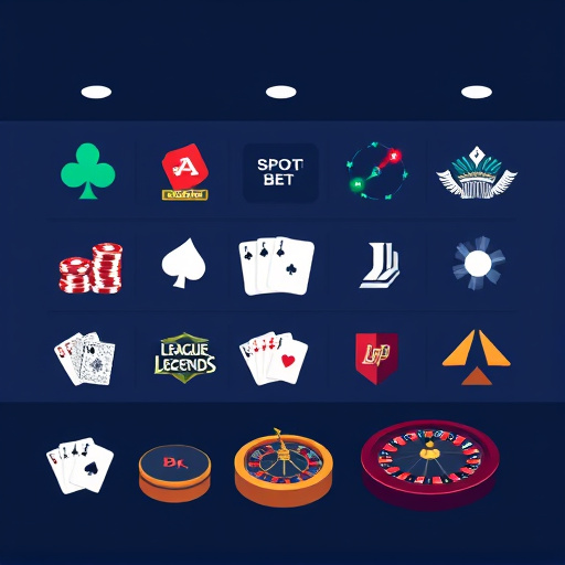 Banner www.dvta.com.vn