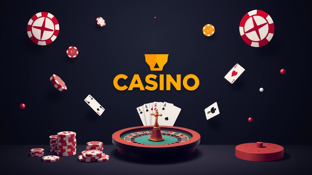 Banner www.dvta.com.vn