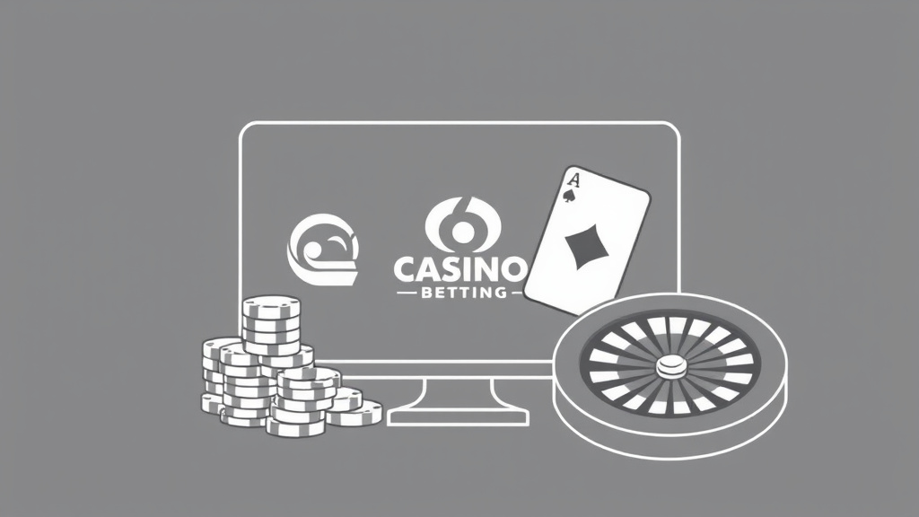 Banner www.dvta.com.vn