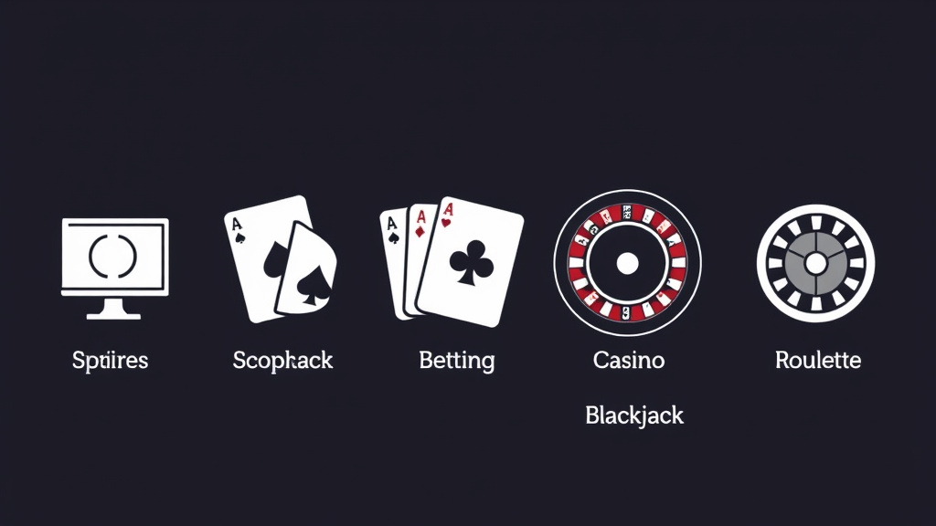 Banner www.dvta.com.vn