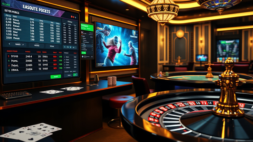 Banner www.dvta.com.vn