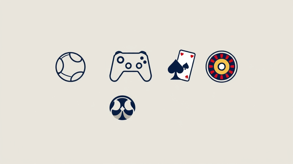 Banner www.dvta.com.vn