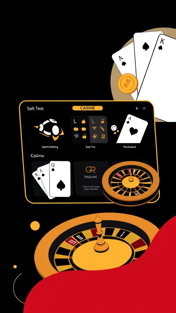 Banner www.dvta.com.vn