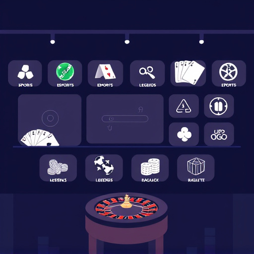 Banner www.dvta.com.vn