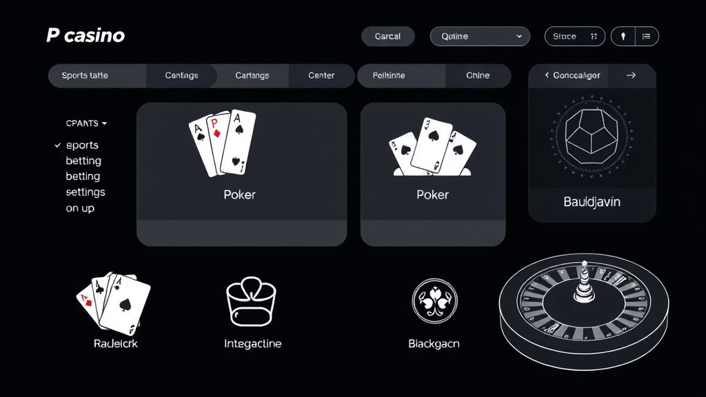 Banner www.dvta.com.vn