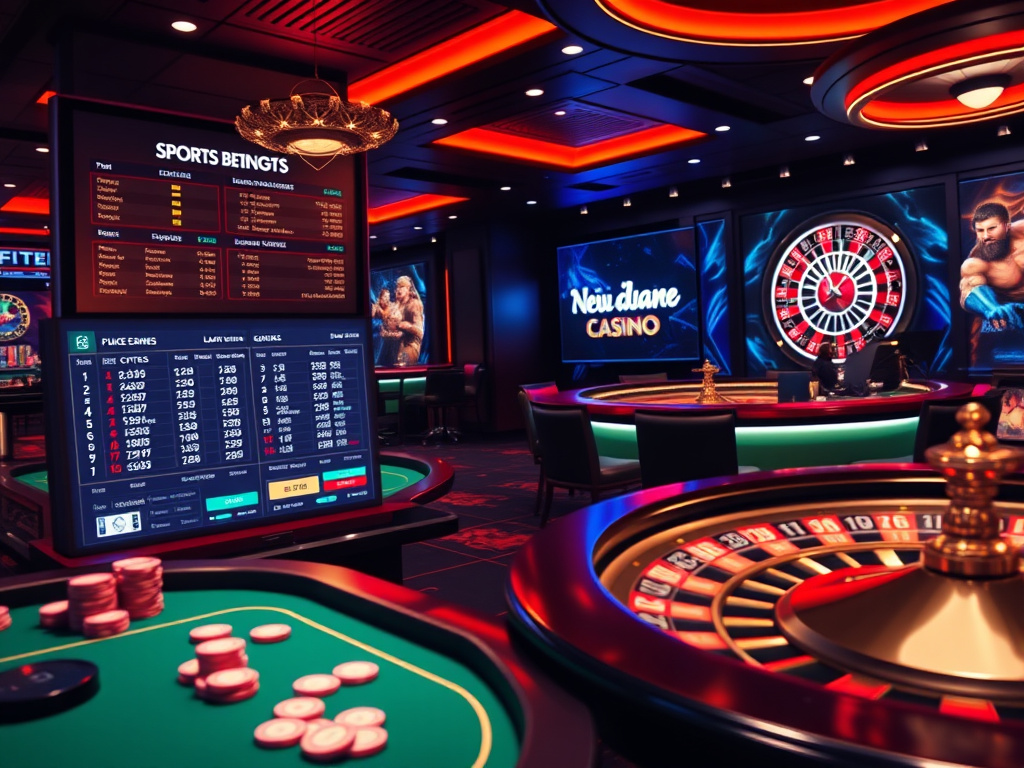 Banner www.dvta.com.vn