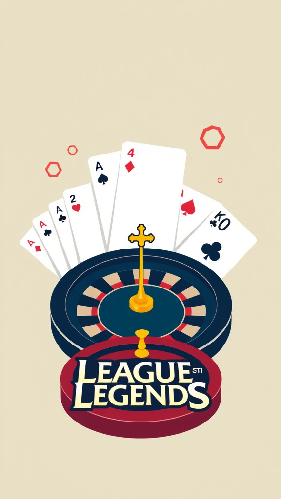 Banner www.dvta.com.vn