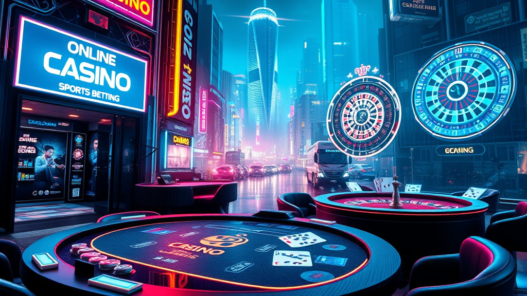 Banner www.dvta.com.vn