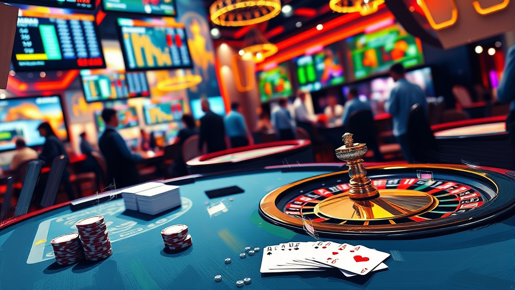 Banner www.dvta.com.vn