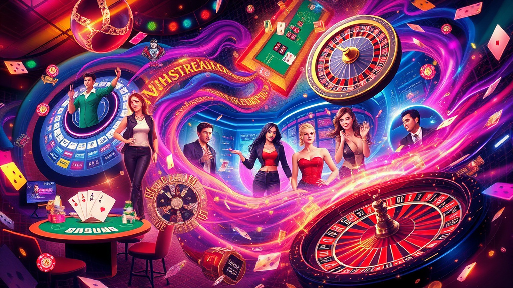 Banner www.dvta.com.vn