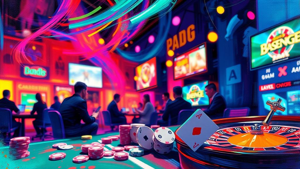 Banner www.dvta.com.vn