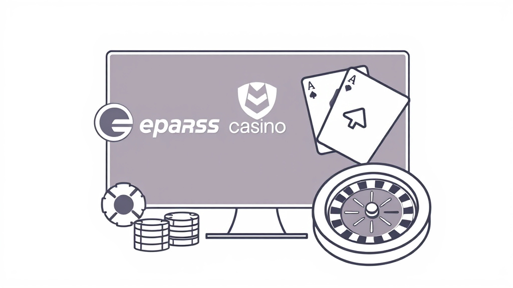 Banner www.dvta.com.vn