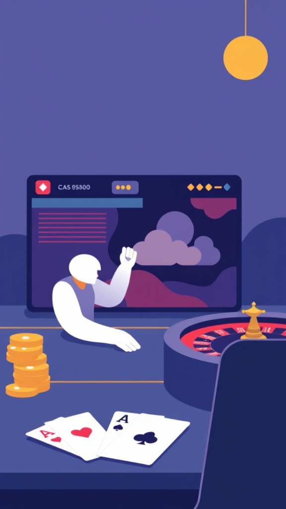 Banner www.dvta.com.vn