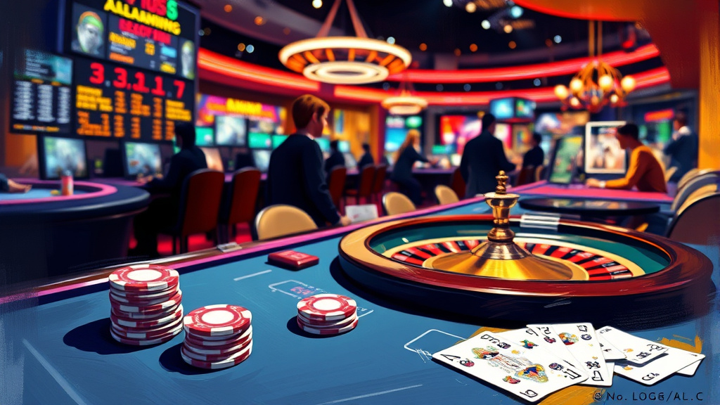 Banner www.dvta.com.vn