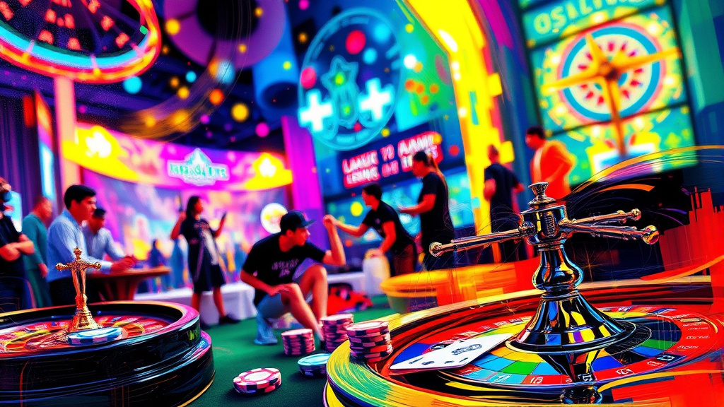 Banner www.dvta.com.vn