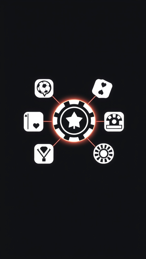 Banner www.dvta.com.vn