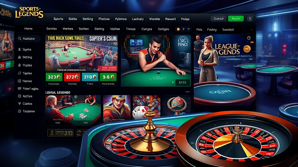 Banner www.dvta.com.vn