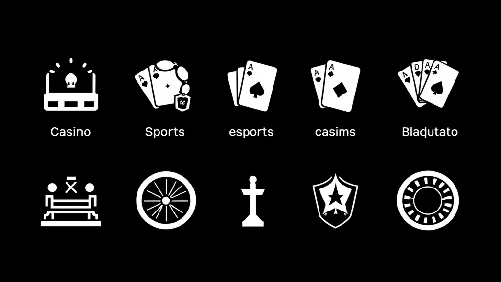 Banner www.dvta.com.vn