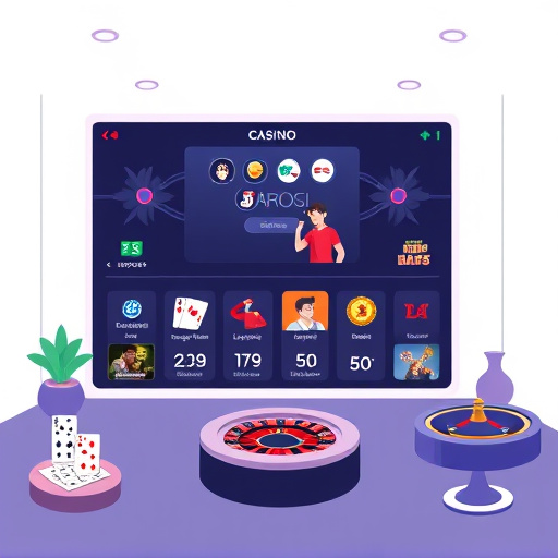 Banner www.dvta.com.vn