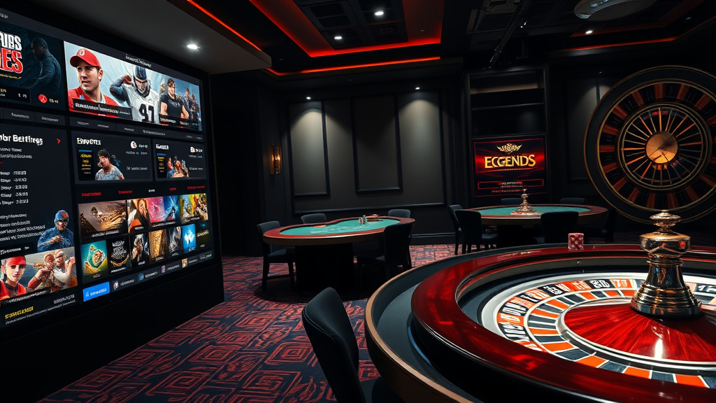 Banner www.dvta.com.vn