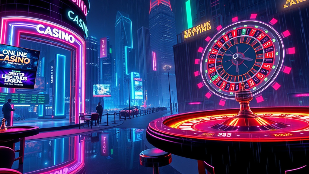 Banner www.dvta.com.vn