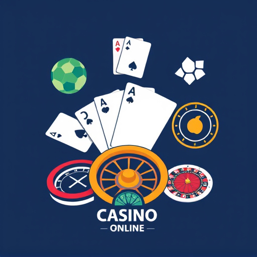 Banner www.dvta.com.vn