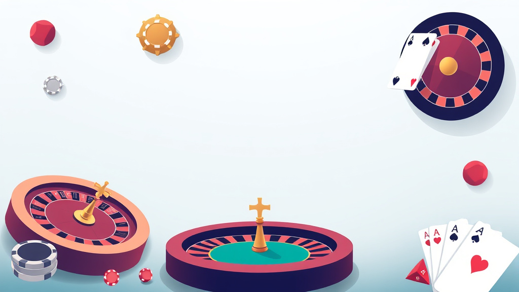 Banner www.dvta.com.vn