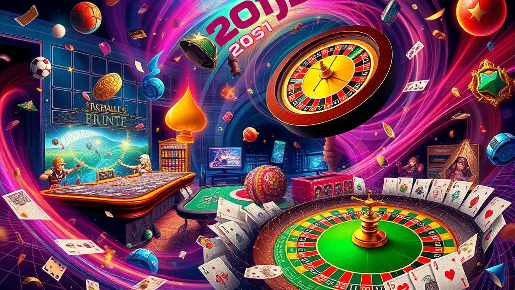 Banner www.dvta.com.vn