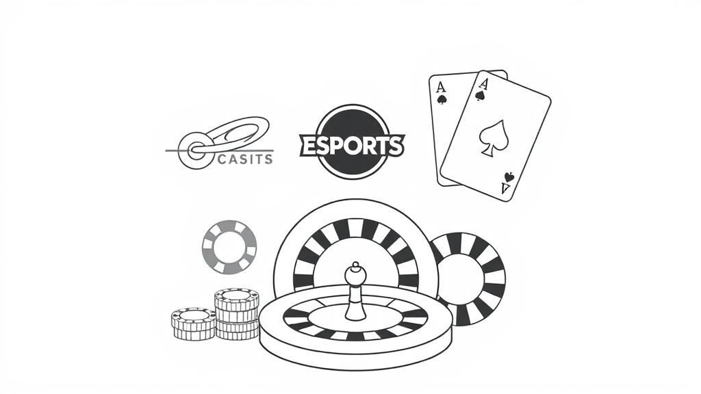 Banner www.dvta.com.vn